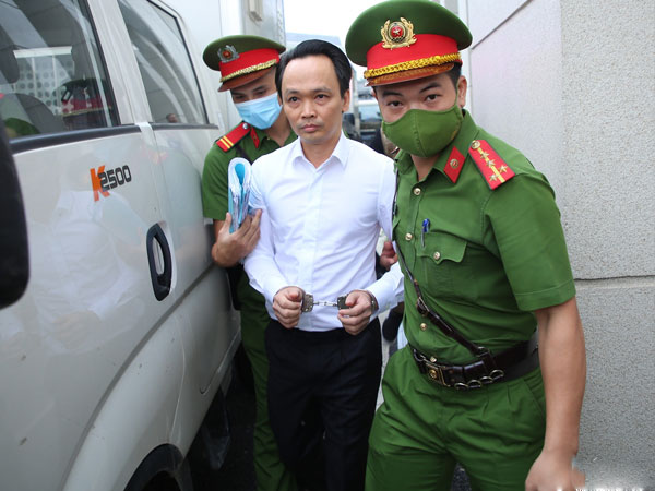 Ảnh bìa bài viết 947020