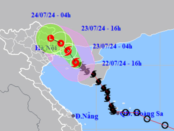 Ảnh bìa bài viết 947145