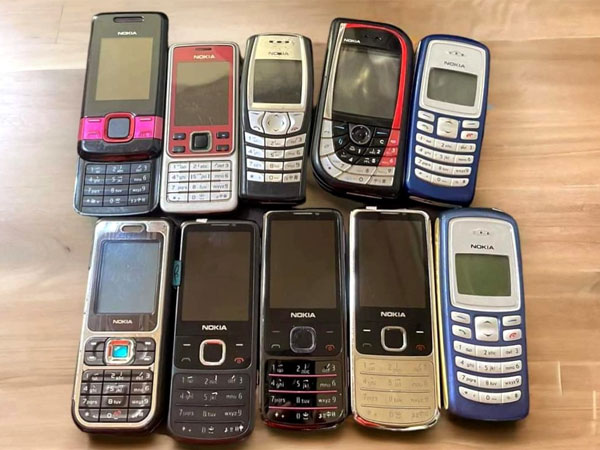Ảnh bìa bài viết 947014