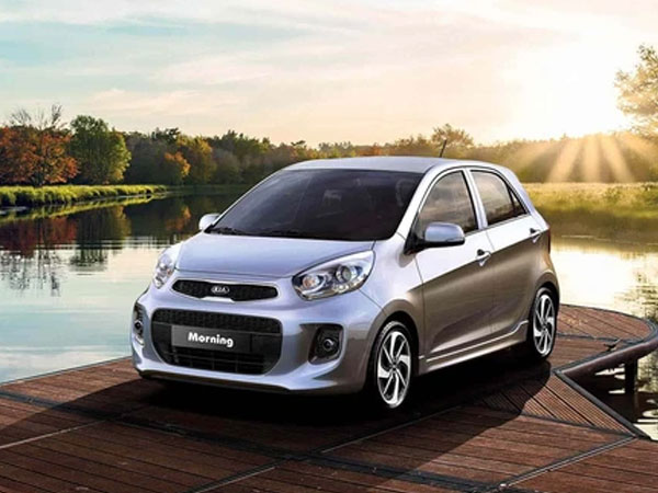 Ảnh bìa bài viết 947016