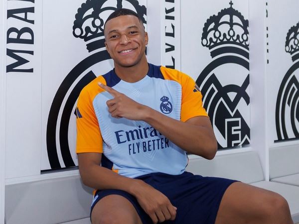 Ảnh bìa bài viết 947056