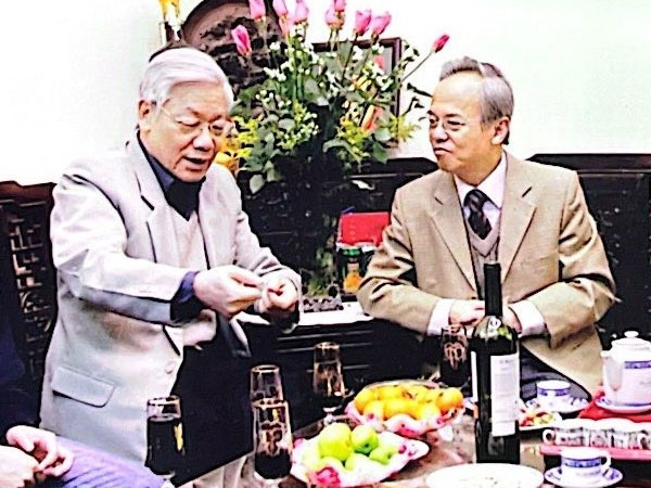 Ảnh bìa bài viết 947137