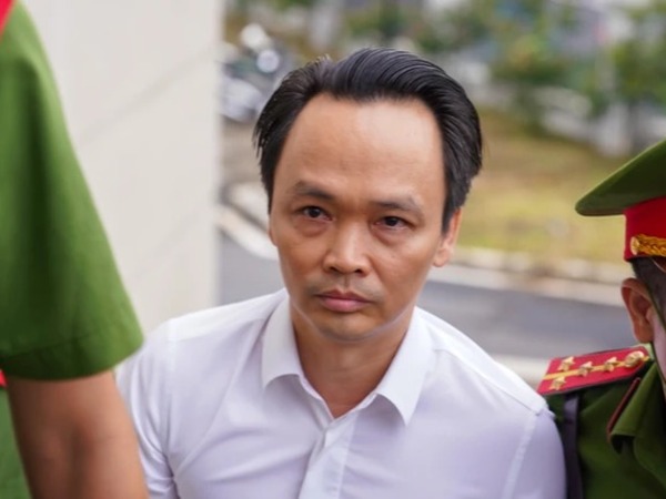 Ảnh bìa bài viết 947101