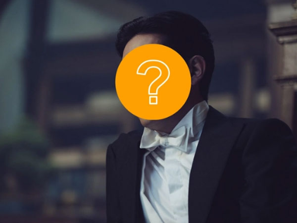 Ảnh bìa bài viết 947012