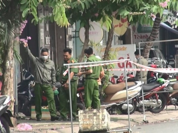 Ảnh bìa bài viết 947082