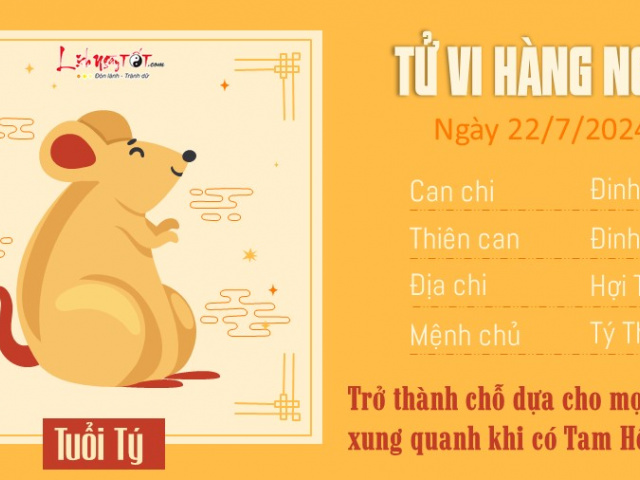 Ảnh bìa bài viết 947002