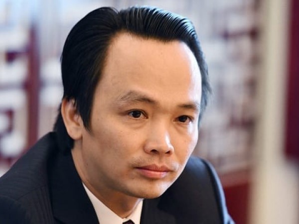 Ảnh bìa bài viết 947025