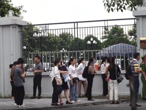 Ảnh bìa bài viết 947099