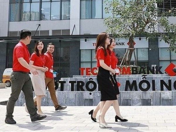 Ảnh bìa bài viết 947181