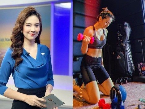Ảnh bìa bài viết 947336