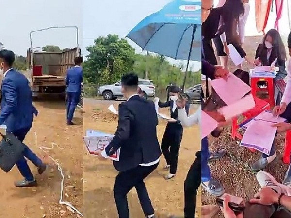 Ảnh bìa bài viết 947313