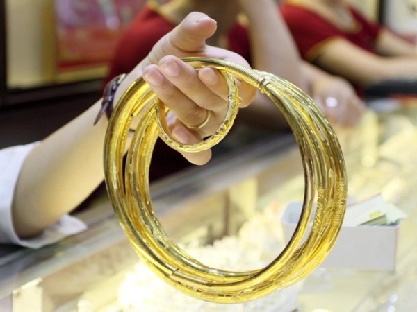 Ảnh bìa bài viết 947171