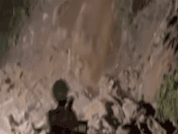 Ảnh bìa bài viết 947298