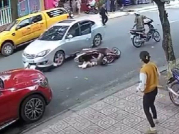 Ảnh bìa bài viết 947325