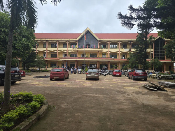 Ảnh bìa bài viết 947262