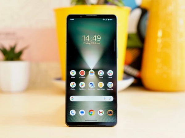 Ảnh bìa bài viết 947197