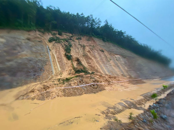 Ảnh bìa bài viết 947233