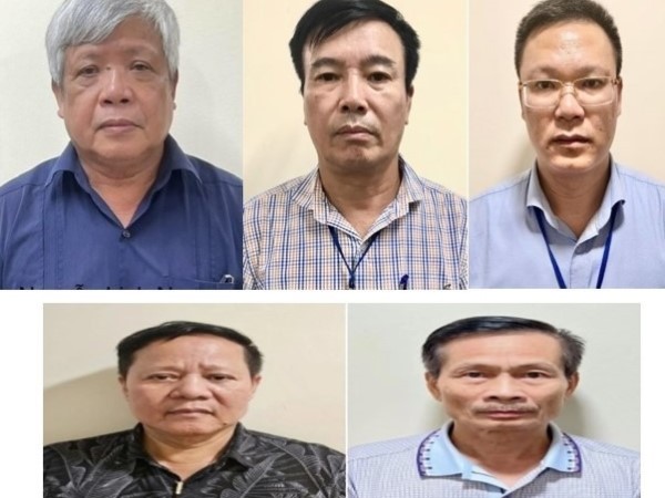 Ảnh bìa bài viết 947206