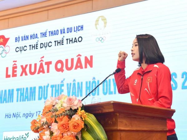 Ảnh bìa bài viết 947213