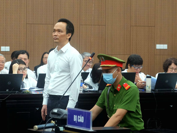 Ảnh bìa bài viết 947269