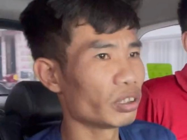 Ảnh bìa bài viết 947248