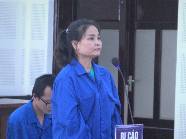 Ảnh bìa bài viết 947320