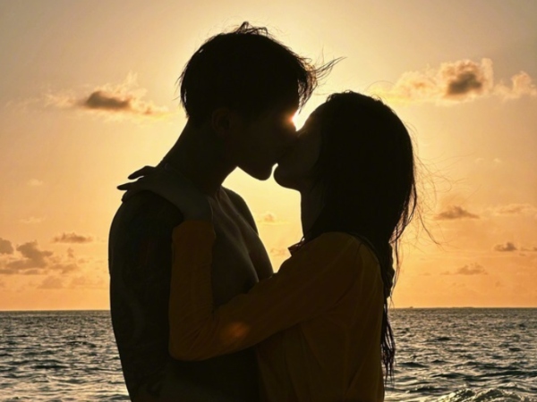 Ảnh bìa bài viết 947386