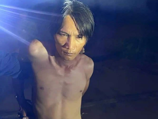 Ảnh bìa bài viết 947365