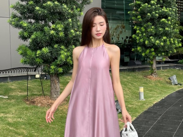 Ảnh bìa bài viết 947453