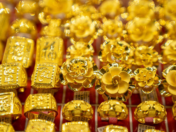 Ảnh bìa bài viết 947351