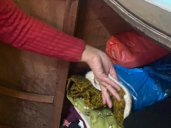 Ảnh bìa bài viết 947509