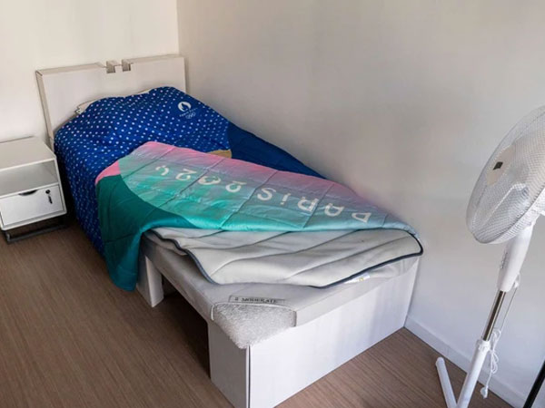 Ảnh bìa bài viết 947347