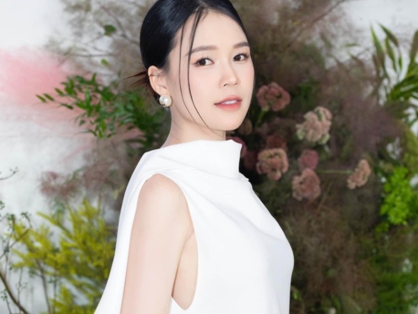 Ảnh bìa bài viết 947381