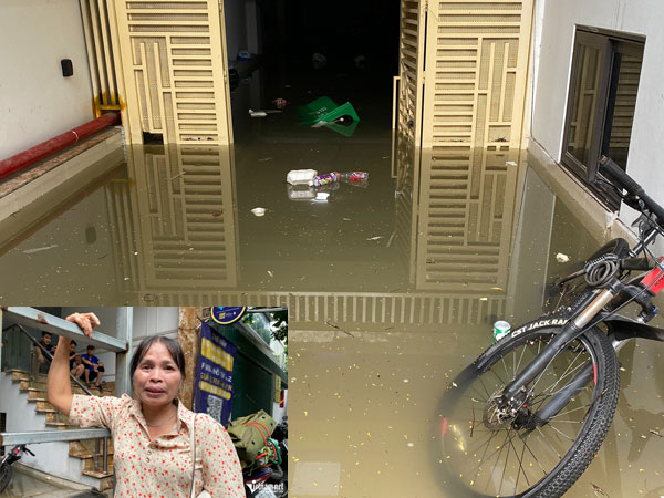 Ảnh bìa bài viết 947429