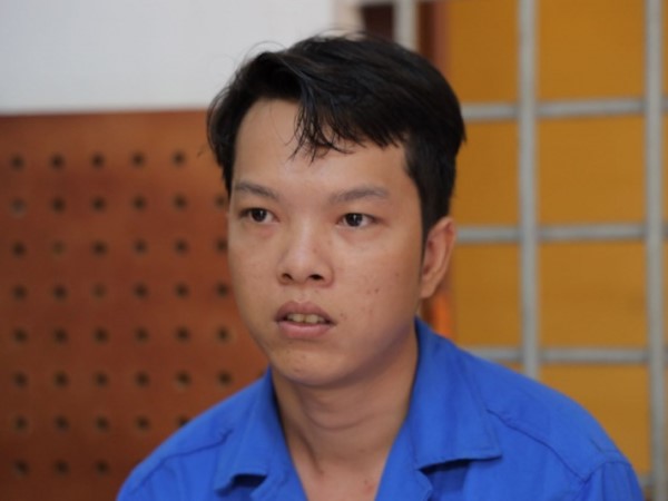 Ảnh bìa bài viết 947369