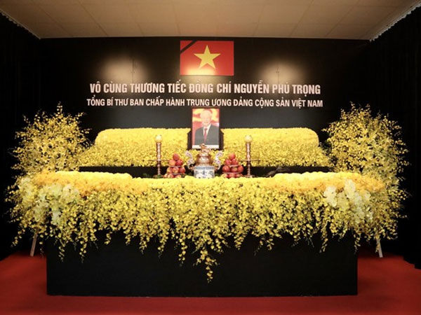 Ảnh bìa bài viết 947490