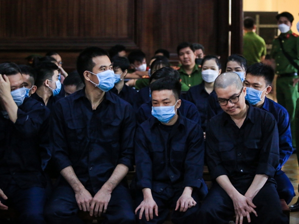 Ảnh bìa bài viết 947506