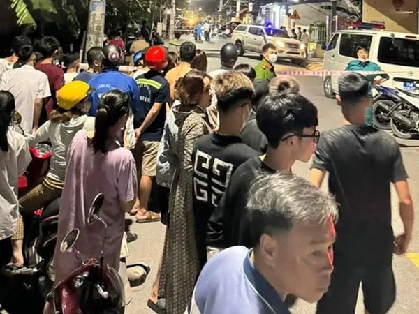 Ảnh bìa bài viết 947598
