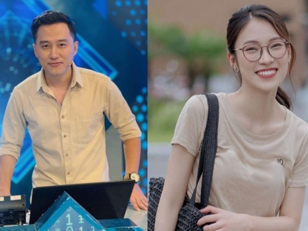 Ảnh bìa bài viết 947567
