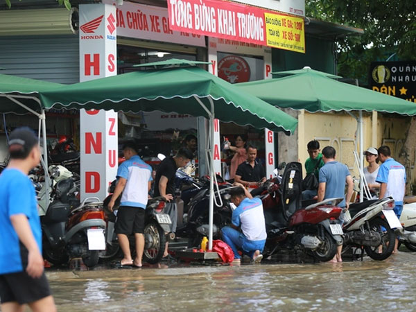 Ảnh bìa bài viết 947543