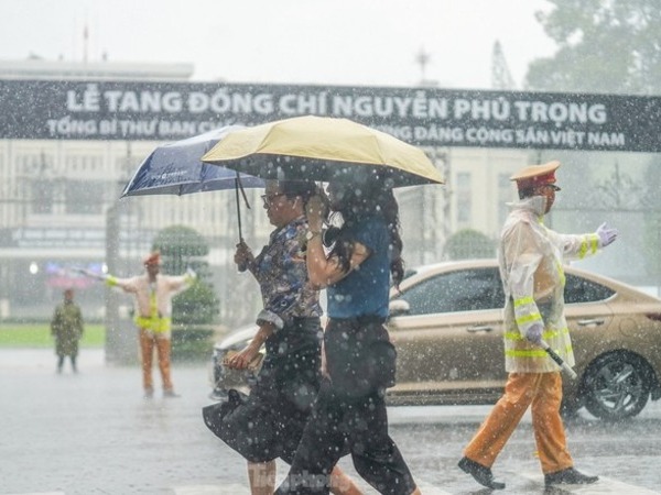 Ảnh bìa bài viết 947639