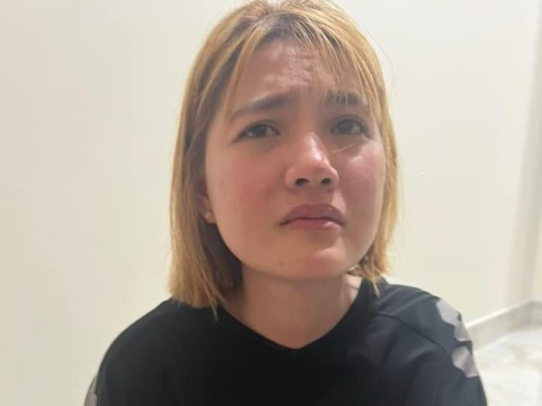 Ảnh bìa bài viết 947659