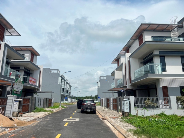 Ảnh bìa bài viết 947600