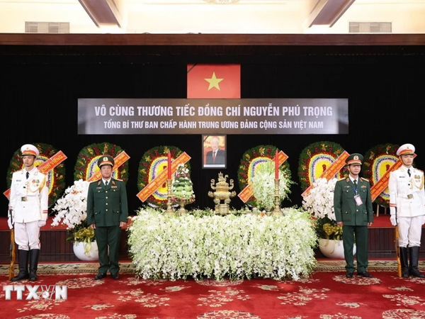 Ảnh bìa bài viết 947581