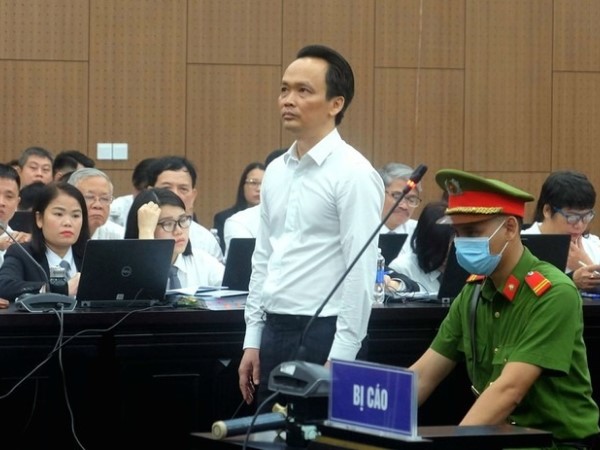 Ảnh bìa bài viết 947565