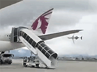 Ảnh bìa bài viết 947587