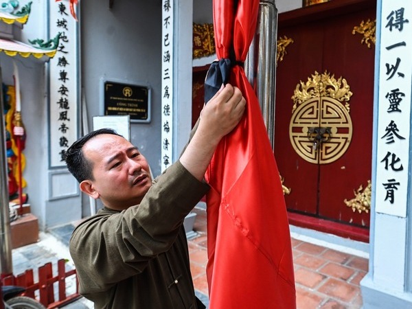 Ảnh bìa bài viết 947516