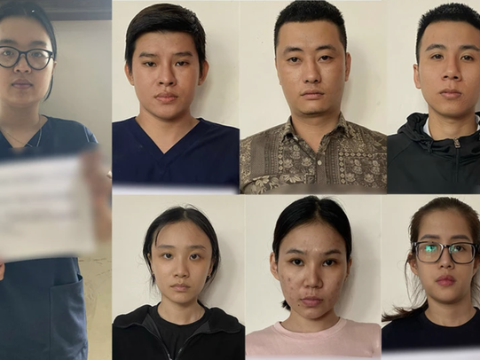Ảnh bìa bài viết 947823