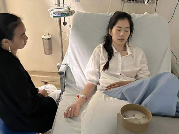 Ảnh bìa bài viết 947803