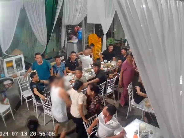 Ảnh bìa bài viết 947782